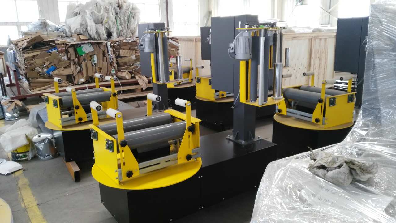 ����C(j��)